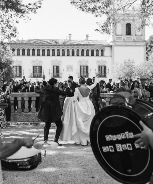 240413 Alejandra y Pablo